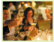 Adventure Connection